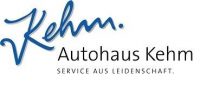 Autohaus_Kehm