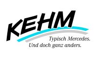 Autozentrale_Kehm_Logo_600