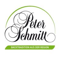 Bäckerei_Schmitt_2016_Logo_weißer_Hintergrund