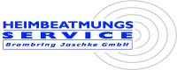 Heimbeatmungsservice_Logo