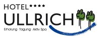 Hotel_Ullrich_Logo