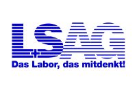 Labor_l-S_AG