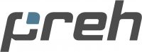 Preh_Logo