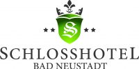 schlosshotel_NES